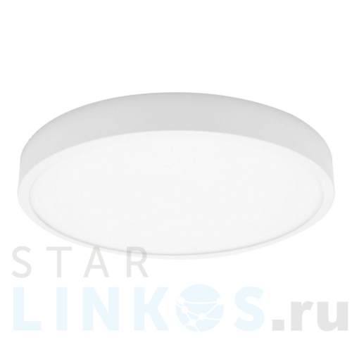 Купить Светодиодная панель Apeyron 06-65 за 1 891 руб. в Туле Купить с доставкой Светодиодная панель Apeyron 06-65 в Туле