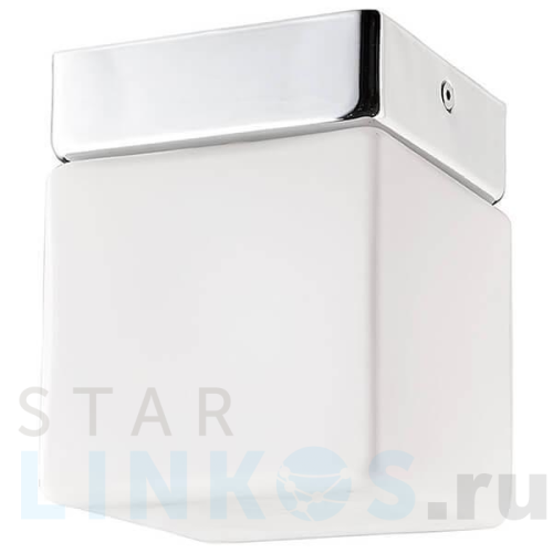 Купить Потолочный светильник Nowodvorski Sis 9506 за 10 580 руб. в Туле Купить с доставкой Потолочный светильник Nowodvorski Sis 9506 в Туле