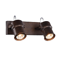 Купить Светодиодный спот Favourite Arcu 2025-2W в Туле