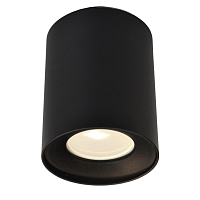 Купить Накладной светильник truEnergy Modern 21301 в Туле