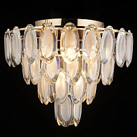 Купить Потолочная люстра Seven Fires Эрика 70647.01.01.09 в Туле