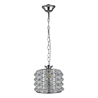 Купить Подвесной светильник Rivoli Liane 2041-201 Б0050309 в Туле