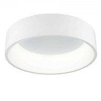 Купить Потолочный светодиодный светильник Deko-Light Sculptoris 348184 в Туле