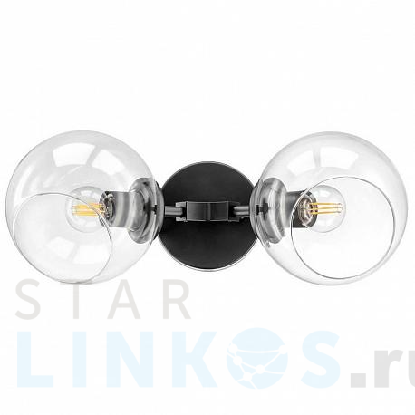 Купить Бра Lightstar Beta 785627 за 7 240 руб. в Туле фото 2 Купить с доставкой Бра Lightstar Beta 785627 в Туле фото 2