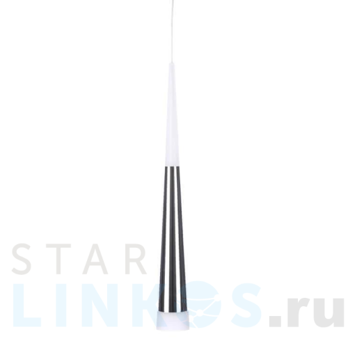 Купить Подвесной светильник Azzardo Brina 1 AZ0932 за 21 690 руб. в Туле Купить с доставкой Подвесной светильник Azzardo Brina 1 AZ0932 в Туле