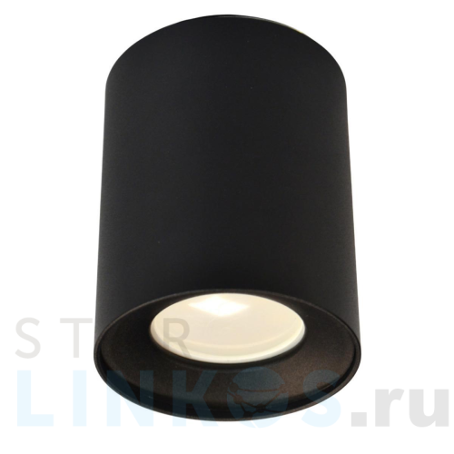 Купить Накладной светильник truEnergy Modern 21301 за 804 руб. в Туле Купить с доставкой Накладной светильник truEnergy Modern 21301 в Туле