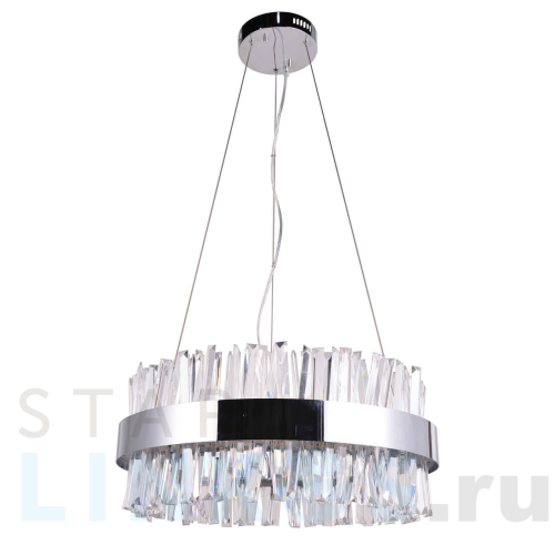 Купить Подвесной светодиодный светильник MW-Light Аделард 642014601 за 123 950 руб. в Туле Купить с доставкой Подвесной светодиодный светильник MW-Light Аделард 642014601 в Туле