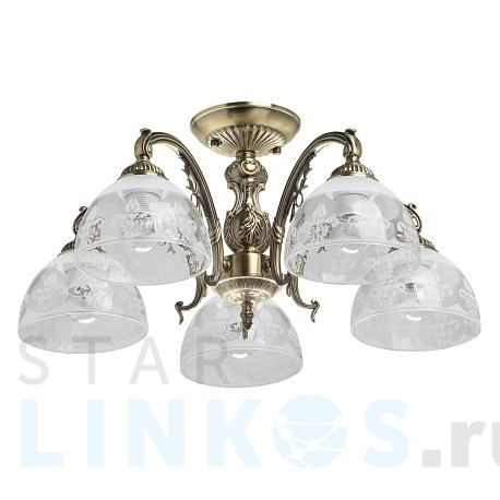 Купить Потолочная люстра MW-Light Аманда 16 481014905 за 19 910 руб. в Туле фото 2 Купить с доставкой Потолочная люстра MW-Light Аманда 16 481014905 в Туле фото 2