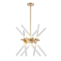 Купить Подвесной светильник Vele Luce Fury VL5684P12 в Туле