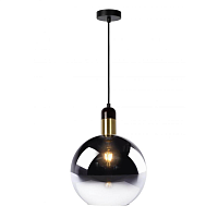 Купить Подвесной светильник Lucide Julius 34438/40/65 в Туле