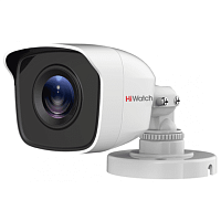 Купить Мультиформатная камера Hiwatch DS-T200S (3.6 мм) в Туле