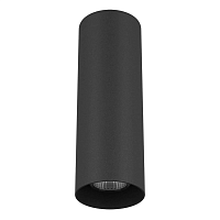 Купить Потолочный светильник Lightstar Rullo 216497 в Туле