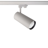 Купить Трековый светодиодный светильник Deko-Light Horus 707109 в Туле