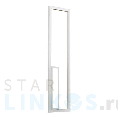 Купить Настенный светодиодный светильник Mantra Boutique 7665 за 43 944 руб. в Туле фото 2 Купить с доставкой Настенный светодиодный светильник Mantra Boutique 7665 в Туле фото 2