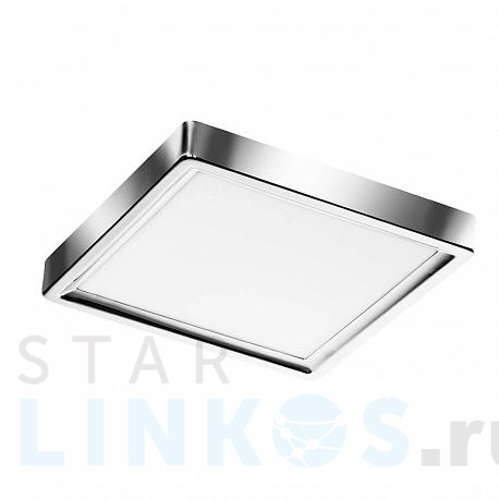 Купить Накладной светильник Azzardo Tappo AZ0754 за 37 370 руб. в Туле фото 2 Купить с доставкой Накладной светильник Azzardo Tappo AZ0754 в Туле фото 2