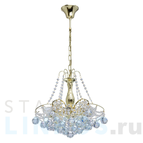 Купить Подвесная люстра MW-Light Жемчуг 232017306 за 35 990 руб. в Туле Купить с доставкой Подвесная люстра MW-Light Жемчуг 232017306 в Туле