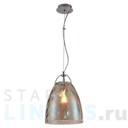 Купить Подвесной светильник Lussole Loft GRLSP-9631 за 8 570 руб. в Туле Купить с доставкой Подвесной светильник Lussole Loft GRLSP-9631 в Туле