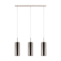 Купить Подвесной светильник Eglo Selvino 98697 в Туле