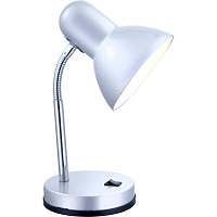 Купить Настольная лампа Globo Basic 2487 в Туле