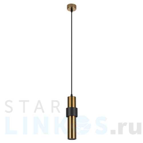 Купить Подвесной светильник Arte Lamp Ran A3144SP-1PB за 4 490 руб. в Туле Купить с доставкой Подвесной светильник Arte Lamp Ran A3144SP-1PB в Туле