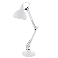 Купить Настольная лампа Eglo Borgillio 94699 в Туле