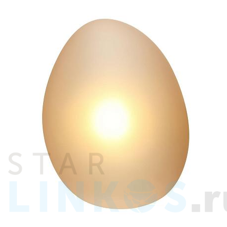 Купить Настенный светодиодный светильник Maytoni Roca MOD004WL-L5CE3K за 11 676 руб. в Туле фото 2 Купить с доставкой Настенный светодиодный светильник Maytoni Roca MOD004WL-L5CE3K в Туле фото 2