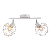 Купить Спот Escada 1128/2P (White) в Туле