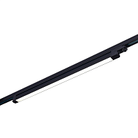 Купить Трековый светодиодный светильник ST Luce ST663.436.40 в Туле