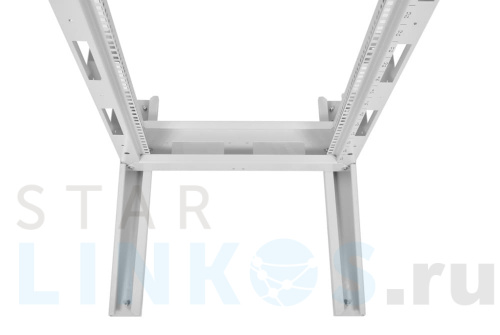 Купить Стойка ЦМО СТК-42 за 9 732 руб. в Туле фото 2 Купить с доставкой Стойка ЦМО СТК-42 в Туле фото 2