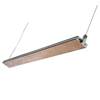 Купить Подвесной светильник Azzardo Norman XL AZ1686 в Туле