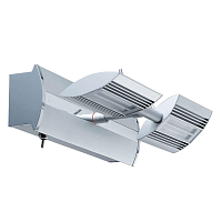 Купить Спот светодиодный Paulmann Linear 66191 в Туле