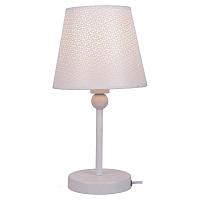Купить Настольная лампа Lussole Lgo GRLSP-0541 в Туле