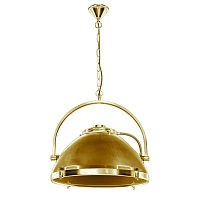 Купить Подвесной светильник Covali PL-30863 в Туле