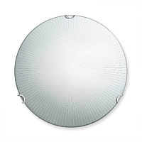 Купить Настенно-потолочный светильник Vitaluce V6141/2A в Туле