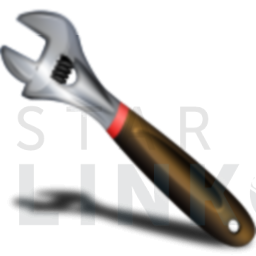 Монтаж и Настройка антенны 3G - 4G (LTE) или усиление GSM в Туле и Тульской области Монтаж и Настройка антенны 3G - 4G (LTE) или усиление GSM в Туле