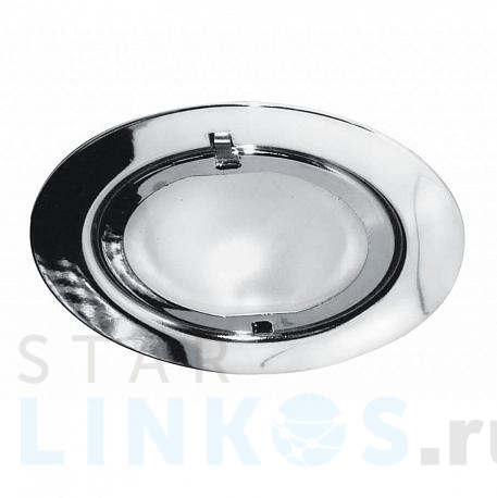 Купить Мебельный светильник Paulmann Micro Line Klipp Klapp 98419 за 9 140 руб. в Туле фото 2 Купить с доставкой Мебельный светильник Paulmann Micro Line Klipp Klapp 98419 в Туле фото 2