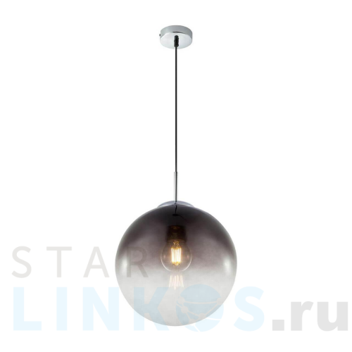 Купить Подвесной светильник Globo Varus 15863 за 9 100 руб. в Туле Купить с доставкой Подвесной светильник Globo Varus 15863 в Туле