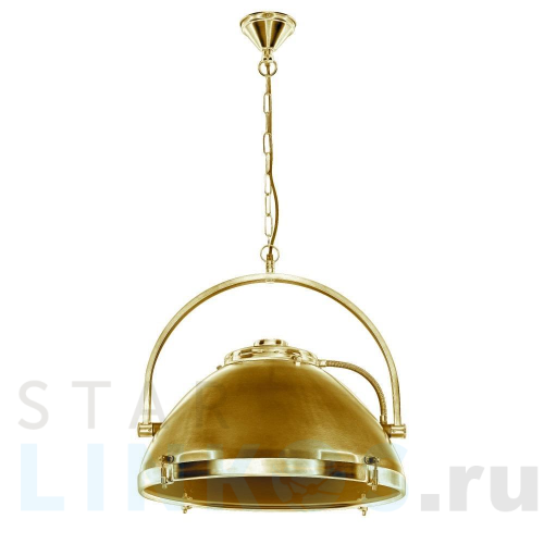 Купить Подвесной светильник Covali PL-30863 за 117 552 руб. в Туле Купить с доставкой Подвесной светильник Covali PL-30863 в Туле