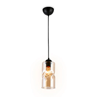 Купить Подвесной светильник Ambrella light Traditional TR3555 в Туле