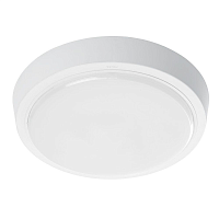 Купить Потолочный светодиодный светильник Feron AL3020 41773 в Туле