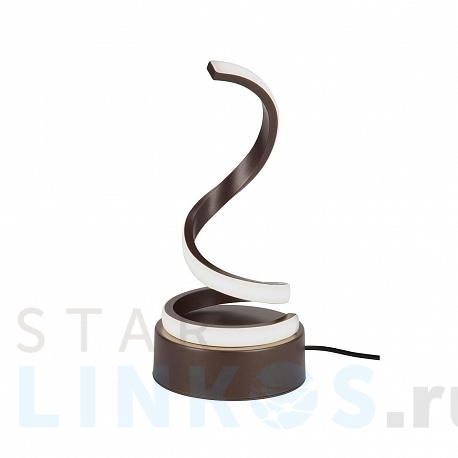 Купить Настольная лампа Vitaluce V4670-7/1L за 5 739 руб. в Туле фото 2 Купить с доставкой Настольная лампа Vitaluce V4670-7/1L в Туле фото 2