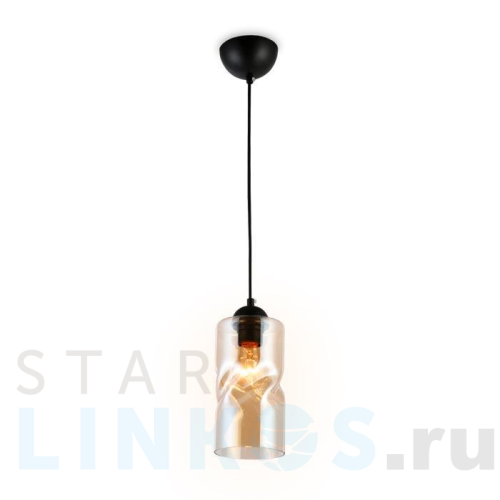 Купить Подвесной светильник Ambrella light Traditional TR3555 за 3 282 руб. в Туле Купить с доставкой Подвесной светильник Ambrella light Traditional TR3555 в Туле