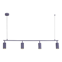 Купить Подвесной светильник ST Luce KENDO SL1213.703.04 в Туле