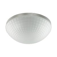 Купить Потолочный светильник Odeon Light Modern Malaga 4937/3C в Туле