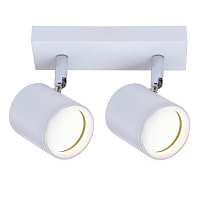 Купить Спот IMEX IL.0005.5115-2 в Туле