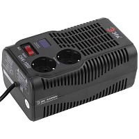 Купить Стабилизатор напряжения ЭРА СНК-1000 Б0032469 в Туле