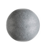 Купить Уличный светильник Deko-Light Ball light Granit 38 836934 в Туле