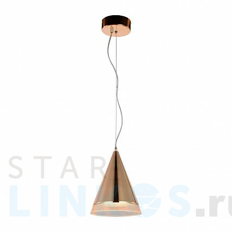 Купить Подвесной светодиодный светильник Moderli Libre V2860-1PL за 6 490 руб. в Туле фото 2 Купить с доставкой Подвесной светодиодный светильник Moderli Libre V2860-1PL в Туле фото 2