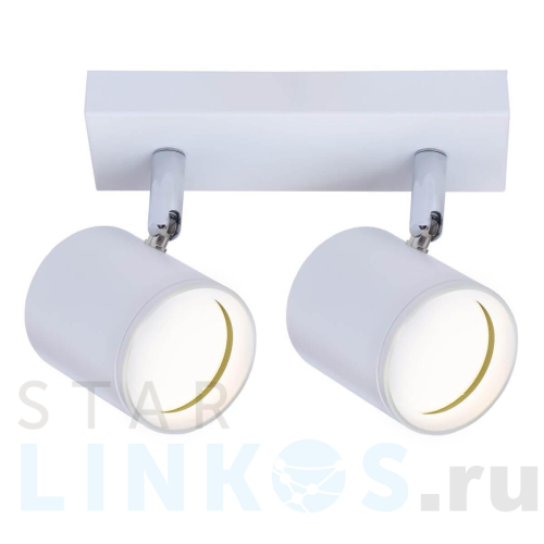 Купить Спот IMEX IL.0005.5115-2 за 1 953 руб. в Туле Купить с доставкой Спот IMEX IL.0005.5115-2 в Туле