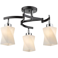 Купить Потолочная люстра Velante 271-127-03 в Туле